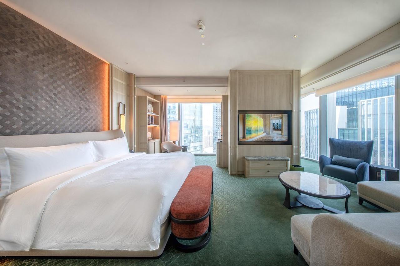 Foto 27 / 27 - The St. Regis Shenzhen Bao'an
