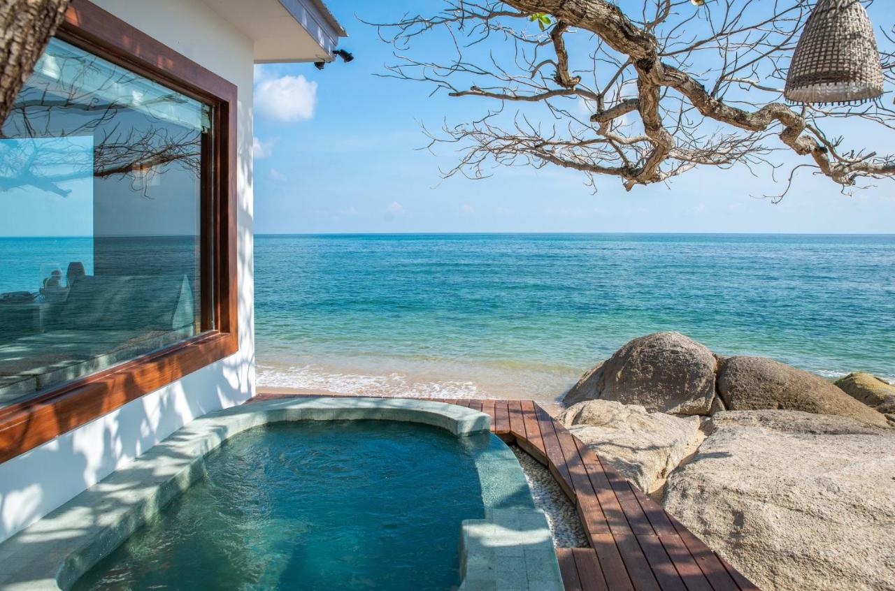 Foto 4 / 23 - Rocky's Boutique Resort - Veranda Collection Samui