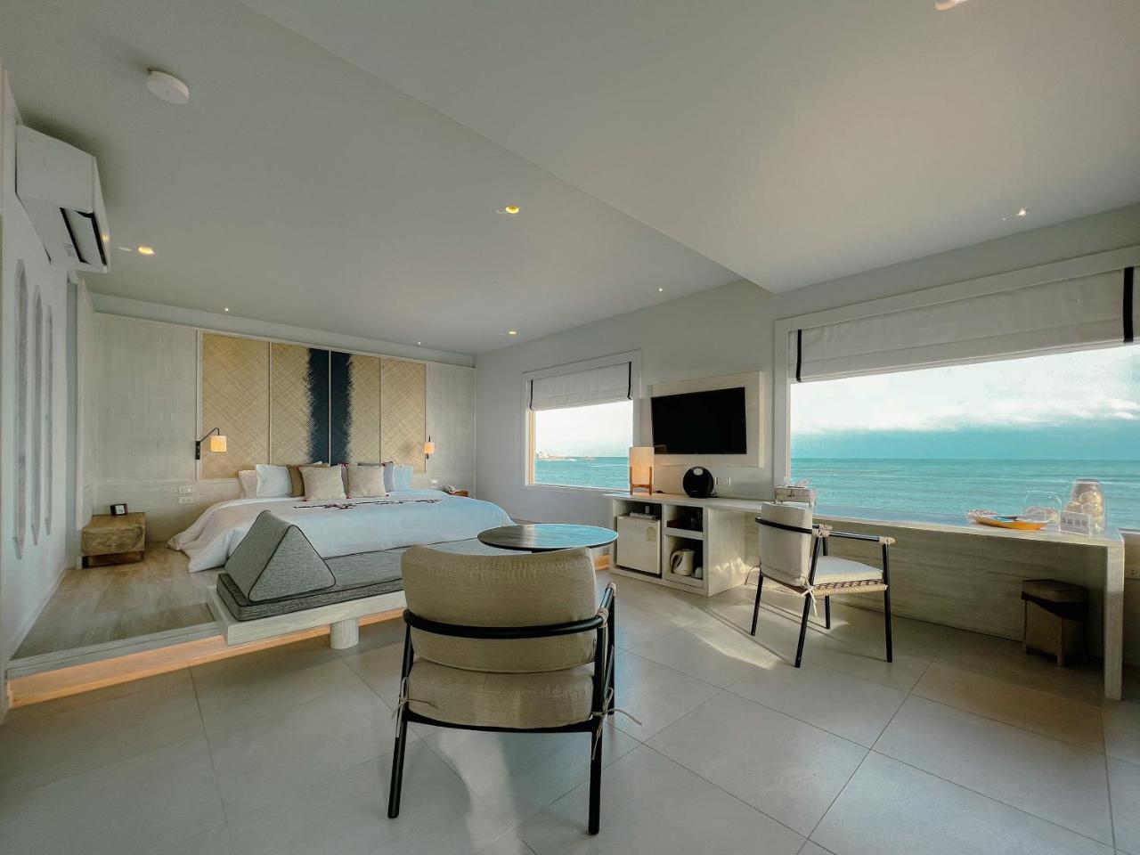 Foto 8 / 23 - Rocky's Boutique Resort - Veranda Collection Samui
