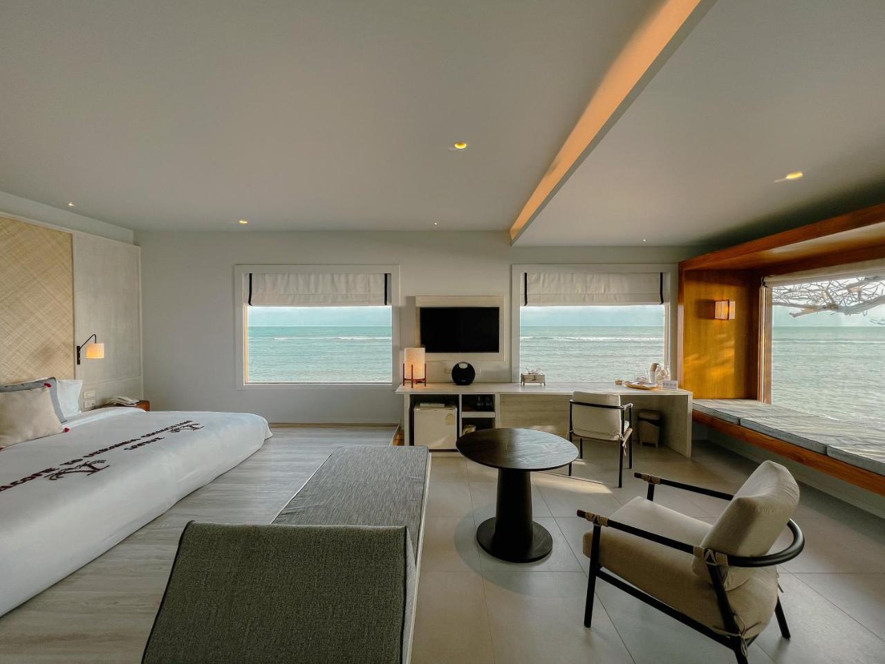 Foto 10 / 23 - Rocky's Boutique Resort - Veranda Collection Samui