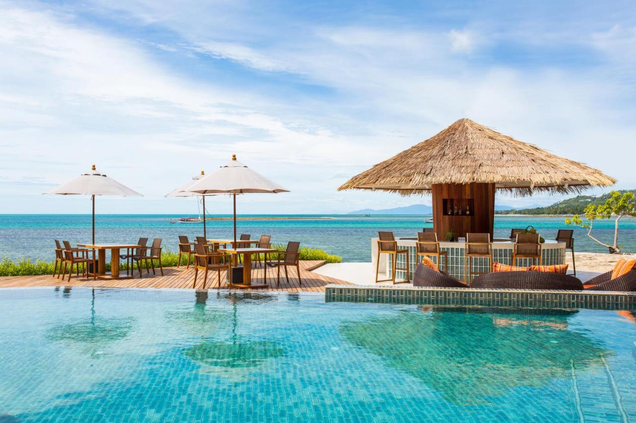 Foto 3 / 23 - Rocky's Boutique Resort - Veranda Collection Samui