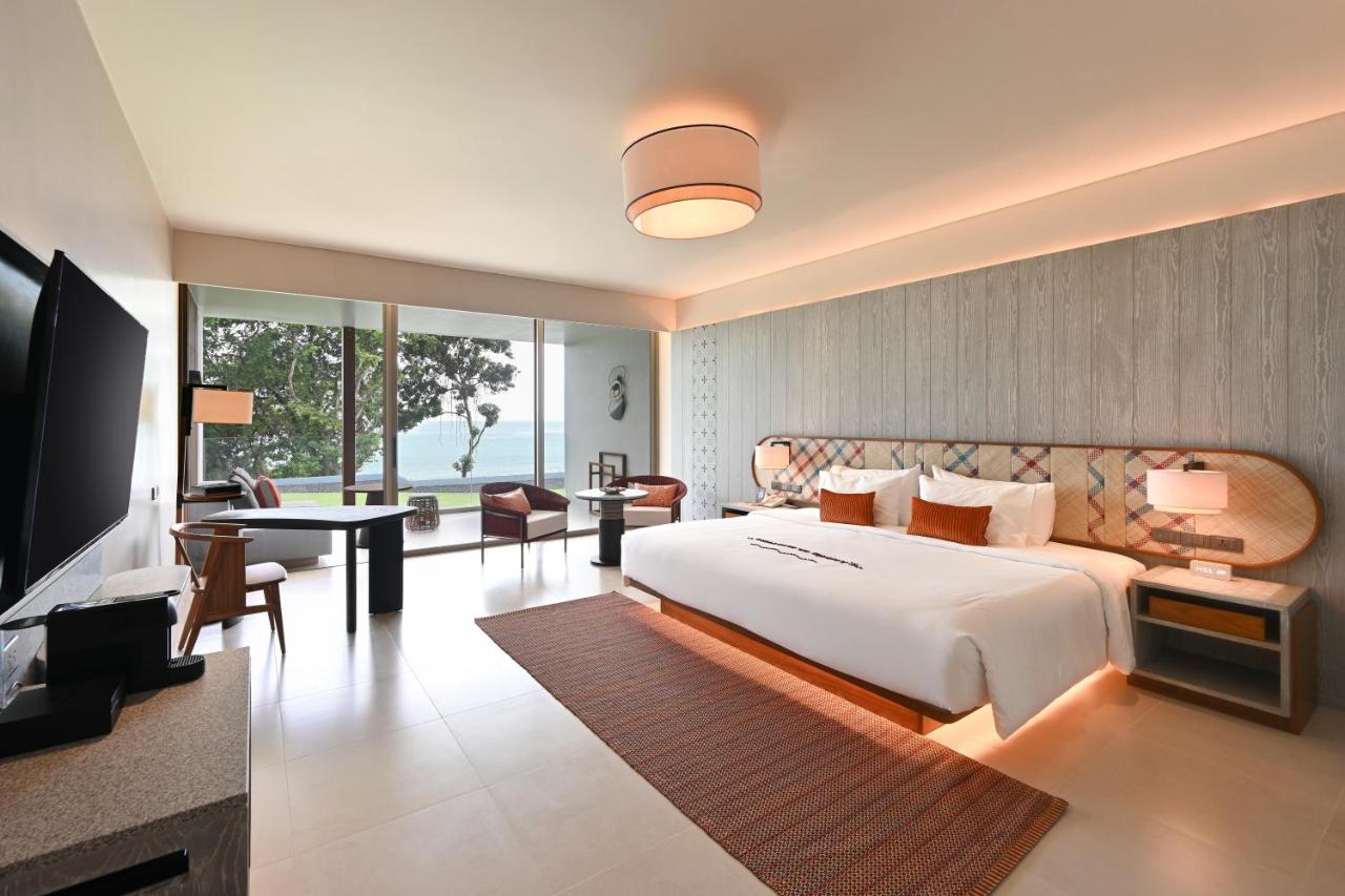 Foto 11 / 23 - Rocky's Boutique Resort - Veranda Collection Samui