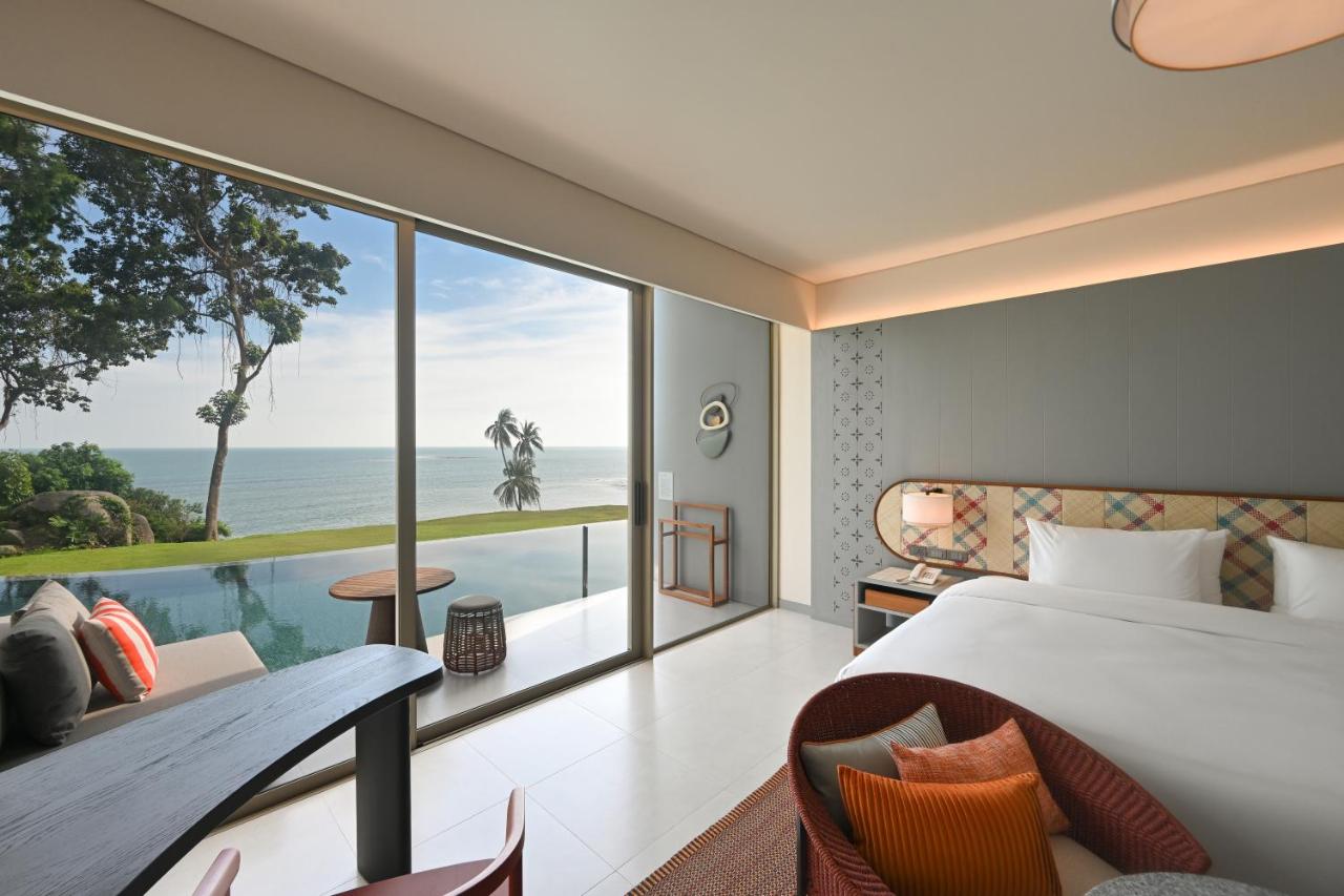 Foto 12 / 23 - Rocky's Boutique Resort - Veranda Collection Samui