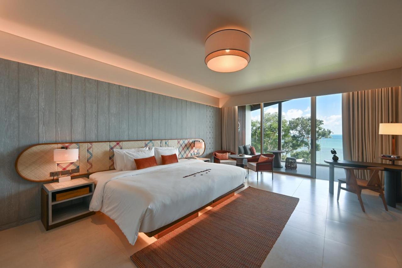 Foto 15 / 23 - Rocky's Boutique Resort - Veranda Collection Samui