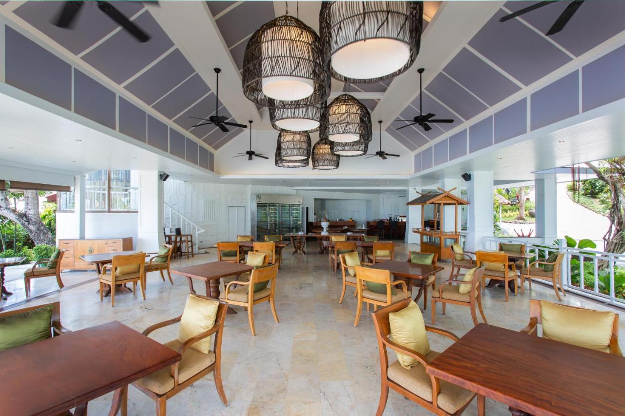 Foto 5 / 23 - Rocky's Boutique Resort - Veranda Collection Samui