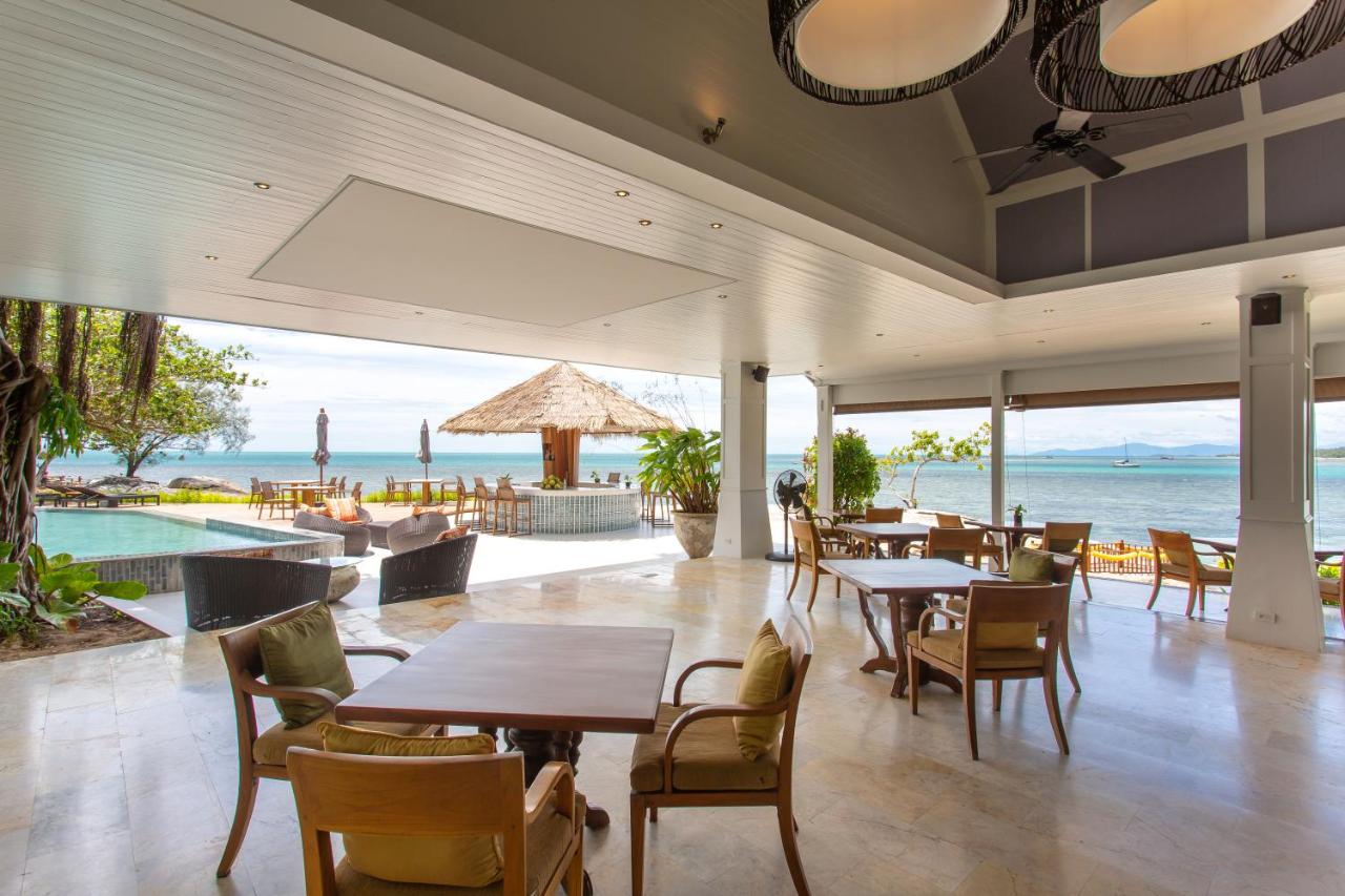 Foto 6 / 23 - Rocky's Boutique Resort - Veranda Collection Samui