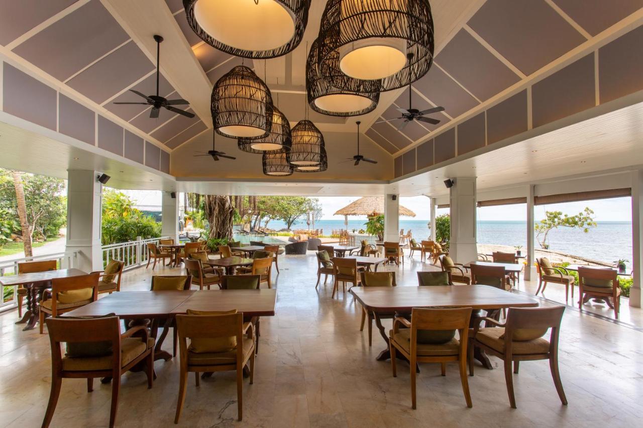 Foto 7 / 23 - Rocky's Boutique Resort - Veranda Collection Samui