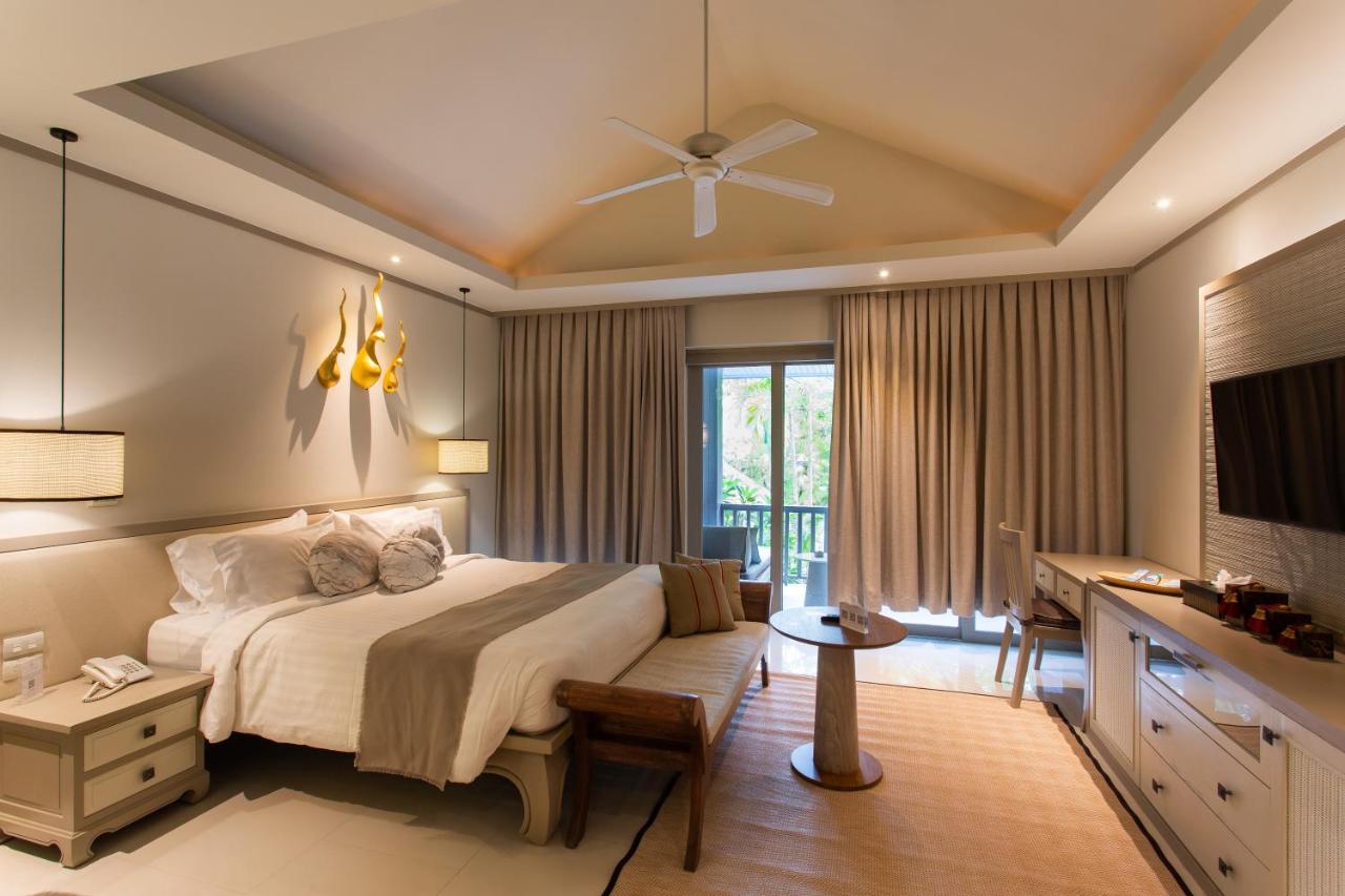 Foto 21 / 23 - Rocky's Boutique Resort - Veranda Collection Samui