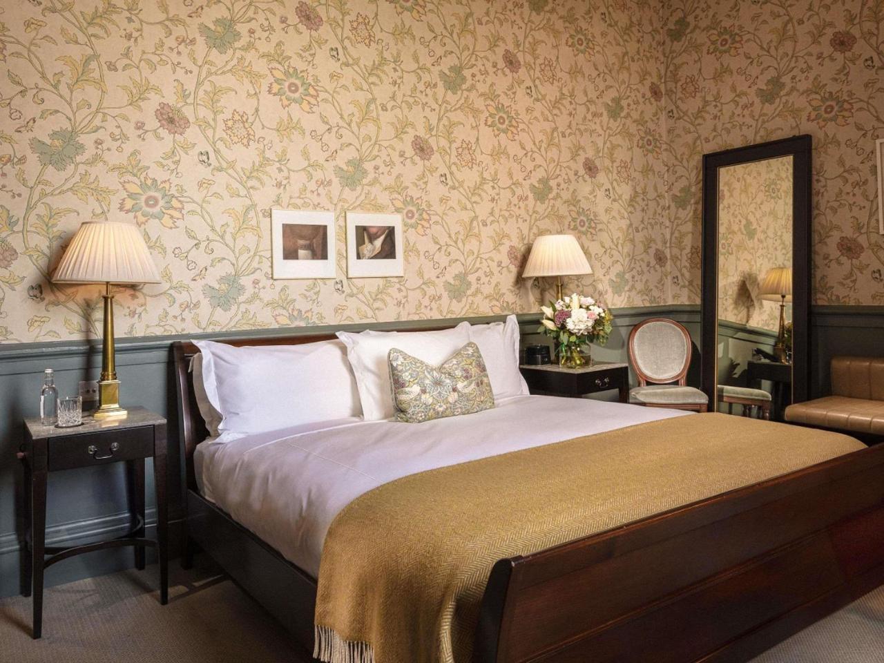 Photo 12 / 26 - Carton House, A Fairmont Managed Hotel