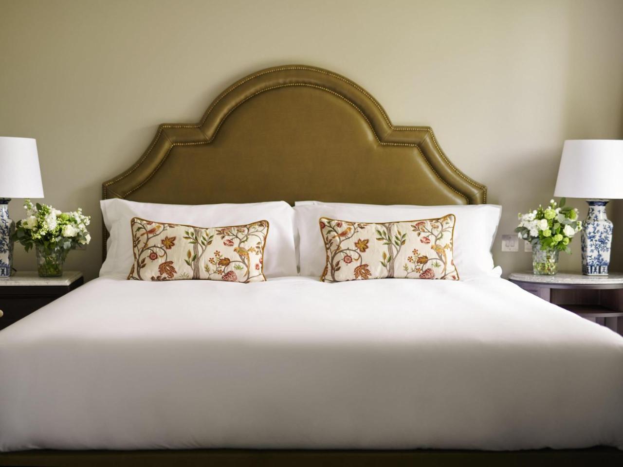 Photo 16 / 26 - Carton House, A Fairmont Managed Hotel