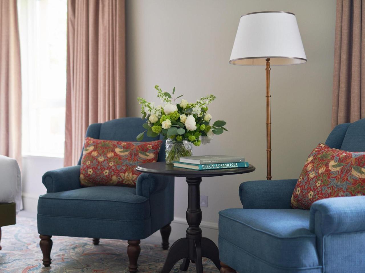 Photo 19 / 26 - Carton House, A Fairmont Managed Hotel