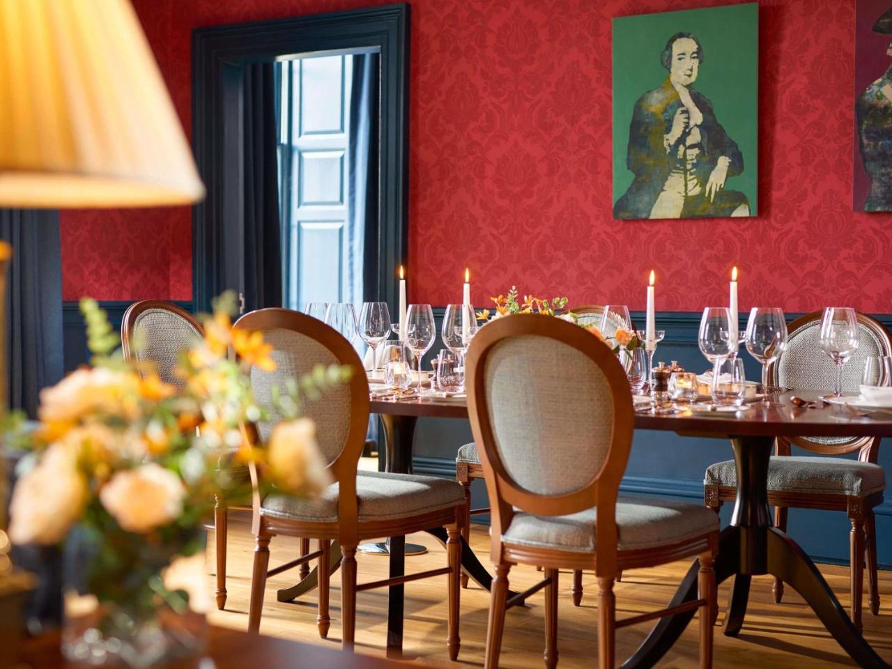 Photo 10 / 26 - Carton House, A Fairmont Managed Hotel