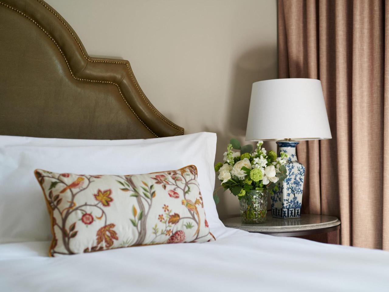 Photo 23 / 26 - Carton House, A Fairmont Managed Hotel