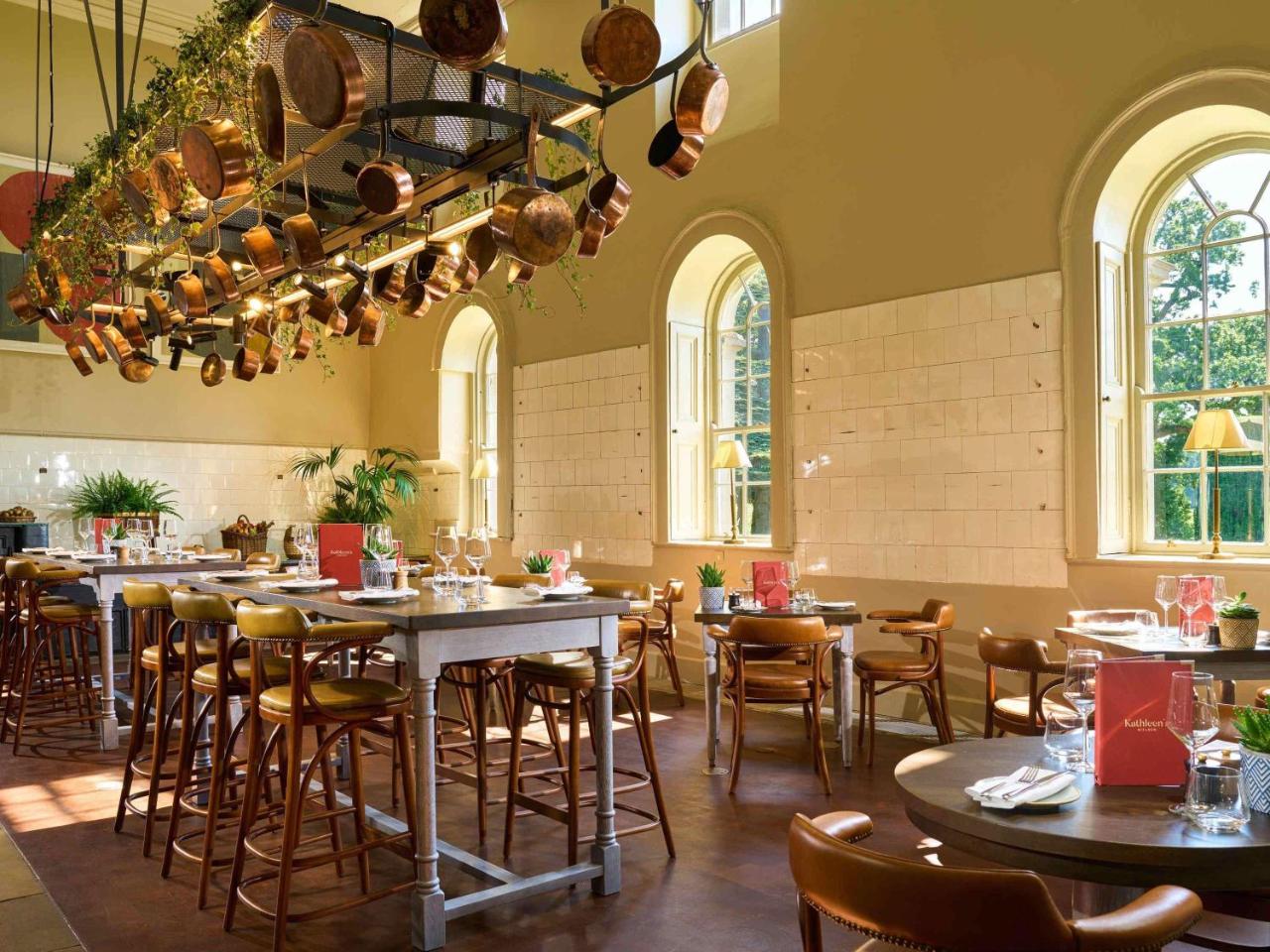 Photo 7 / 26 - Carton House, A Fairmont Managed Hotel