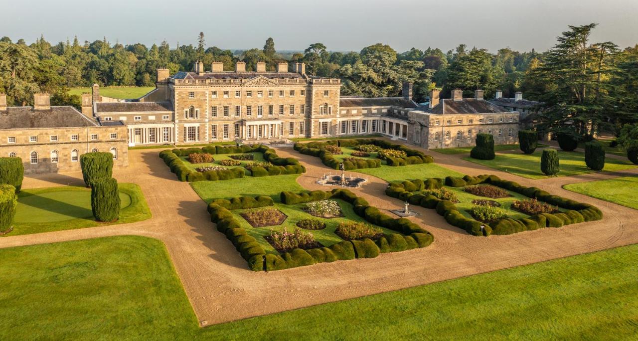 Photo 3 / 26 - Carton House, A Fairmont Managed Hotel