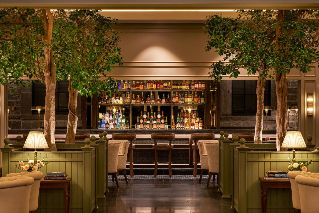Photo 6 / 26 - Carton House, A Fairmont Managed Hotel