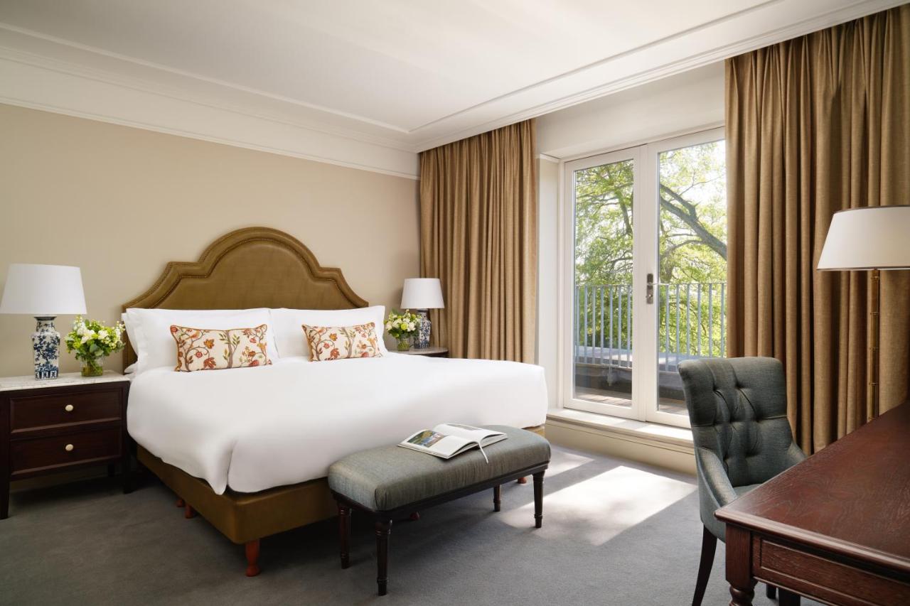 Photo 25 / 26 - Carton House, A Fairmont Managed Hotel