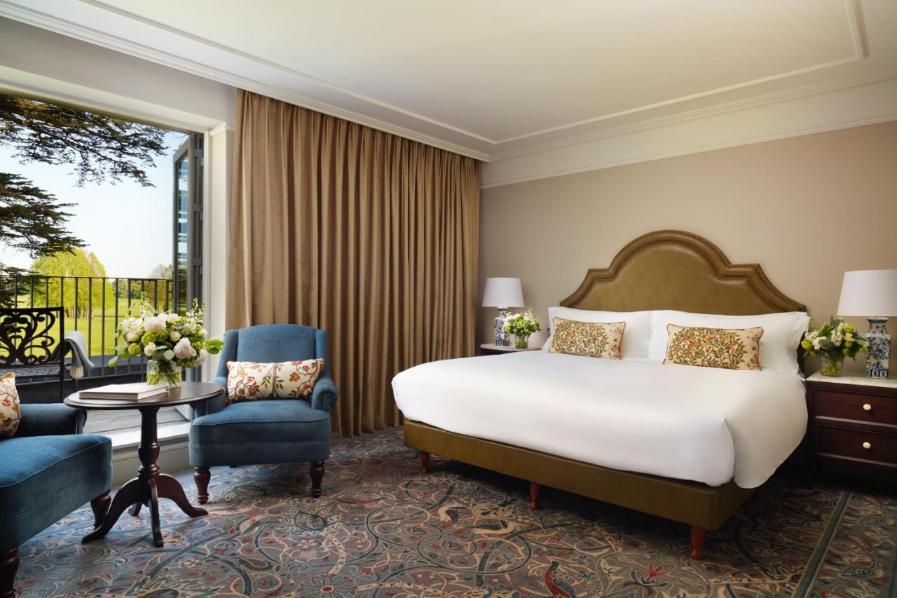 Photo 26 / 26 - Carton House, A Fairmont Managed Hotel