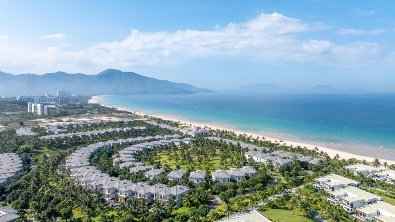 Photo 1 / 30 - Melia Vinpearl Cam Ranh