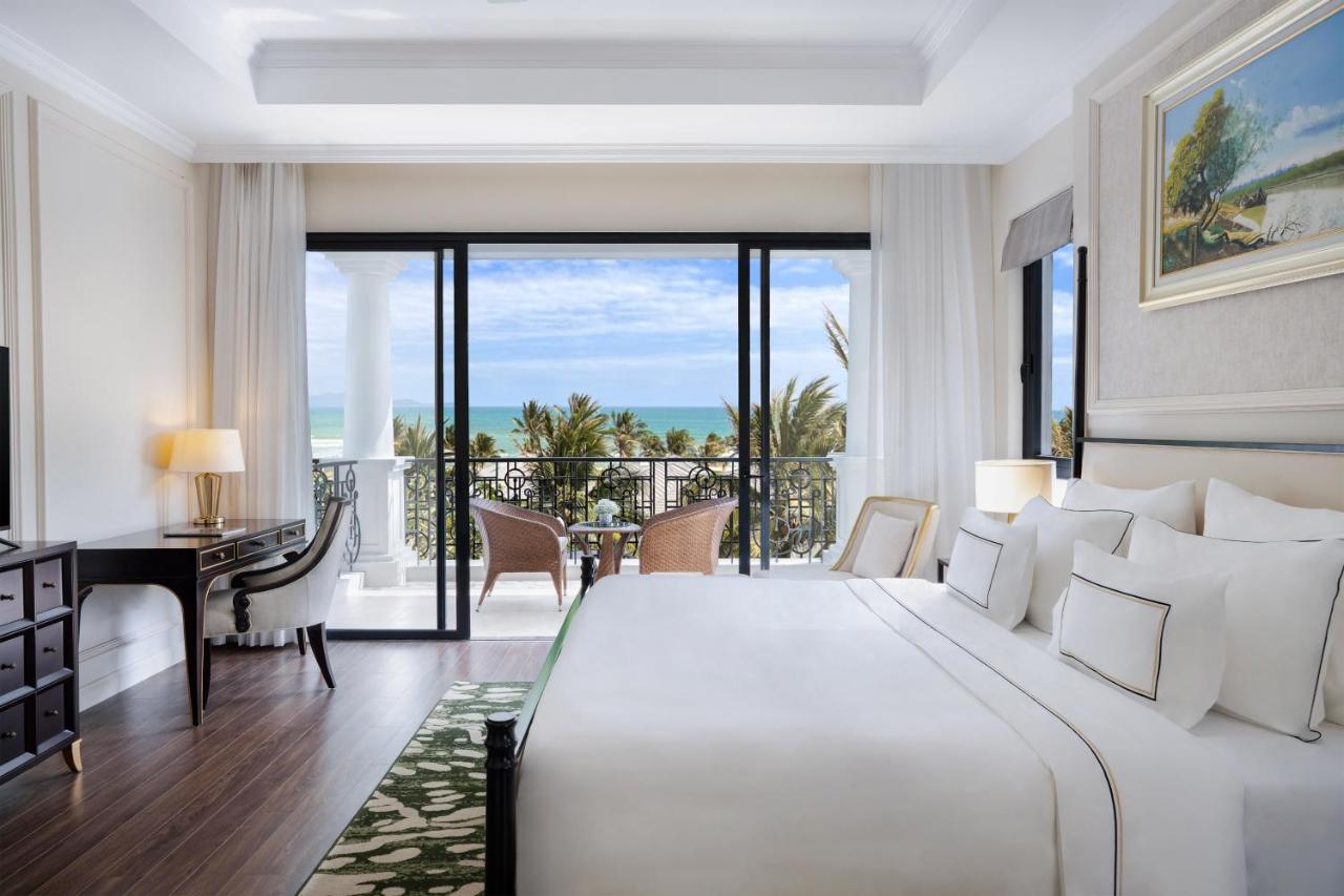 Photo 7 / 30 - Melia Vinpearl Cam Ranh