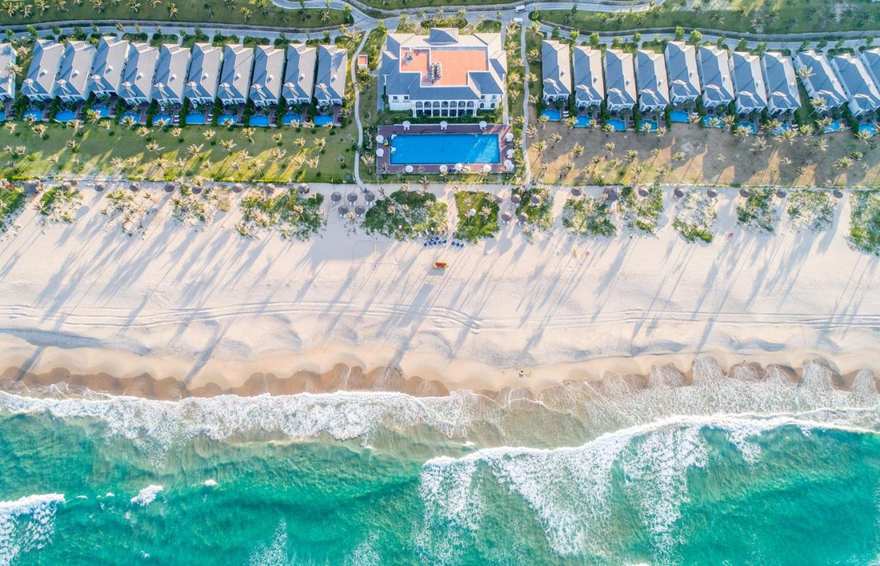 Photo 3 / 30 - Melia Vinpearl Cam Ranh