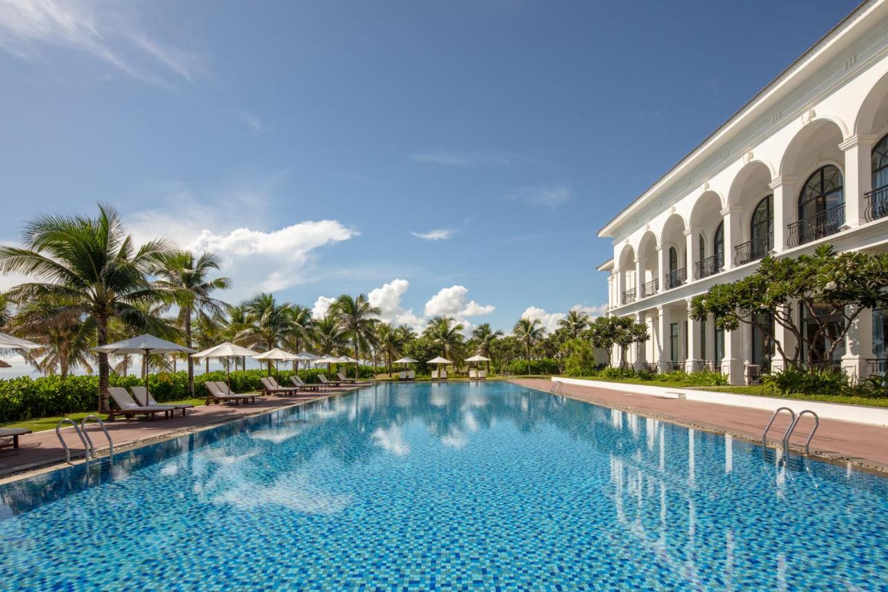 Photo 4 / 30 - Melia Vinpearl Cam Ranh