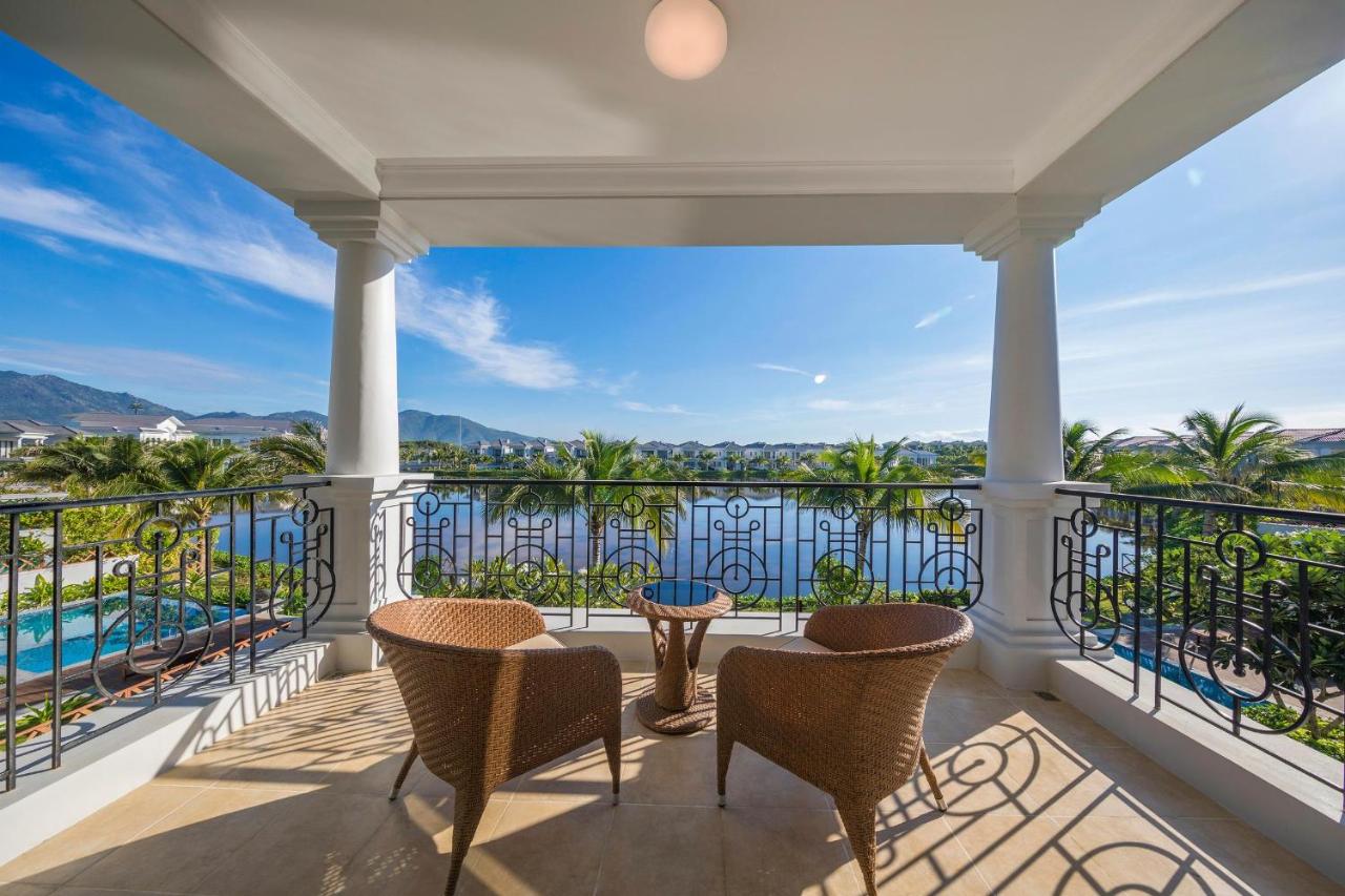 Photo 8 / 30 - Melia Vinpearl Cam Ranh