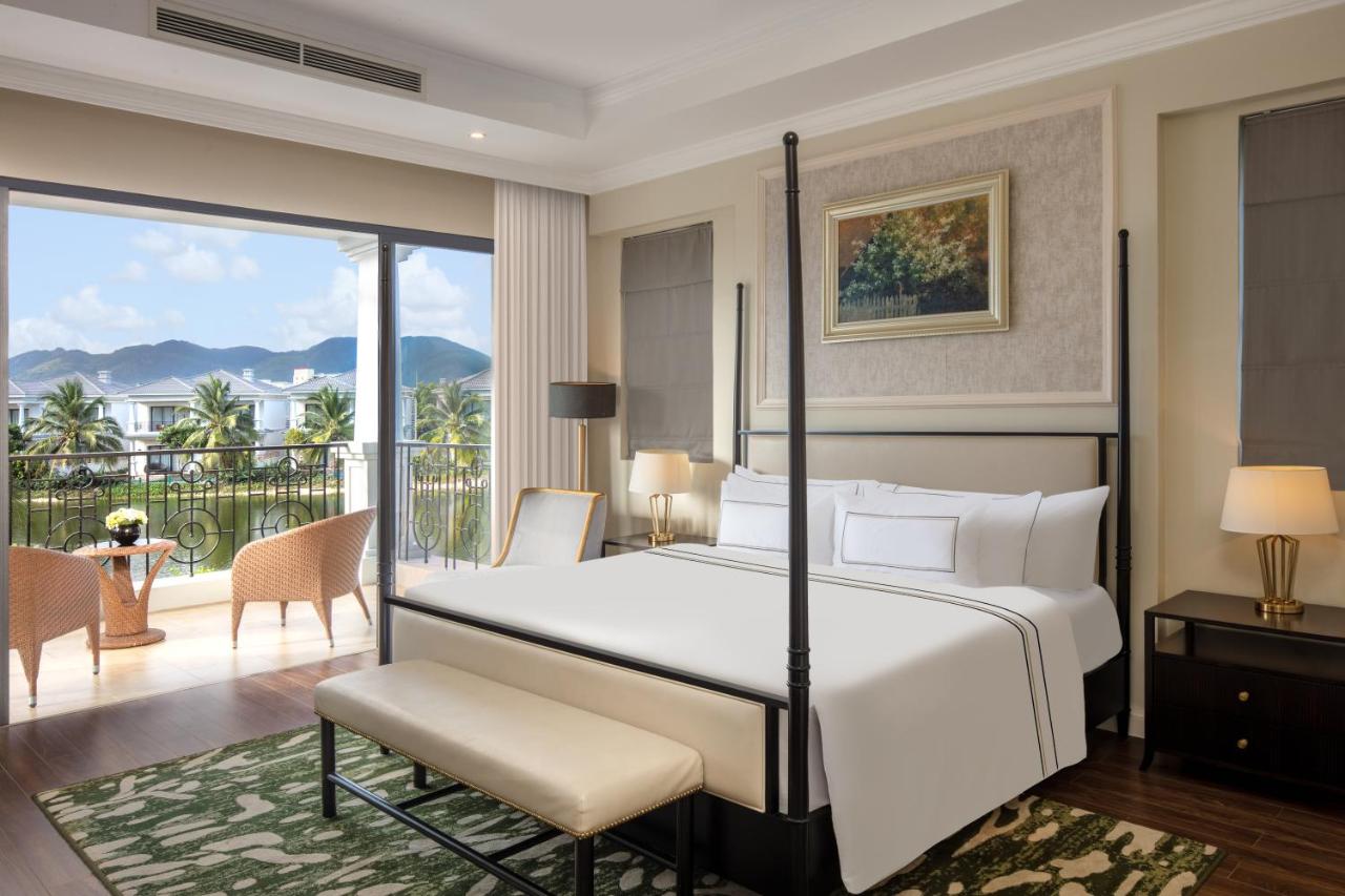 Photo 9 / 30 - Melia Vinpearl Cam Ranh