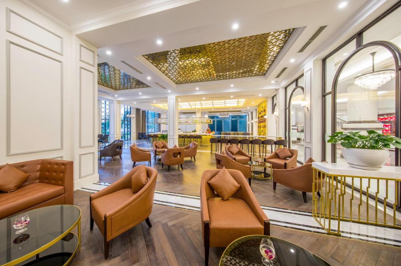 Photo 5 / 30 - Melia Vinpearl Cam Ranh