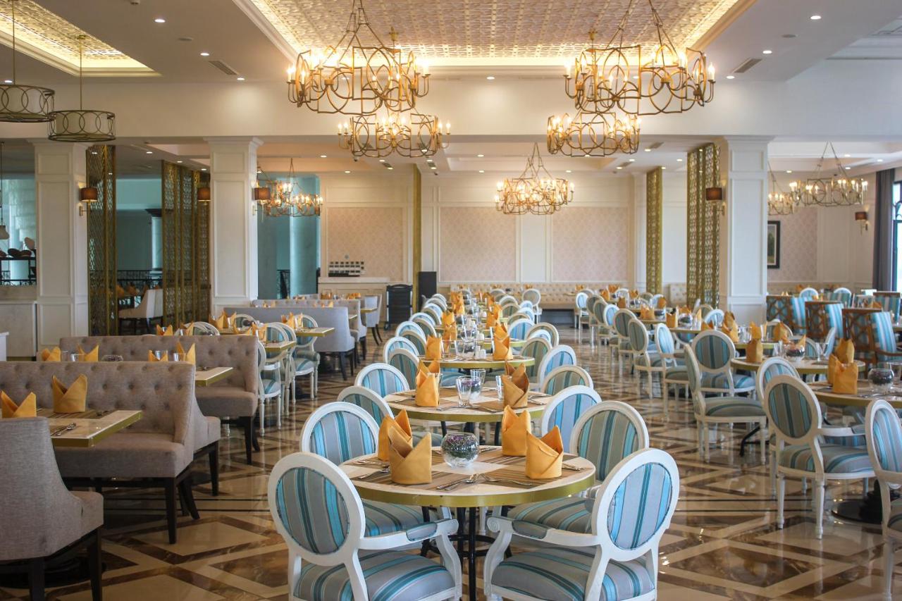 Photo 6 / 30 - Melia Vinpearl Cam Ranh