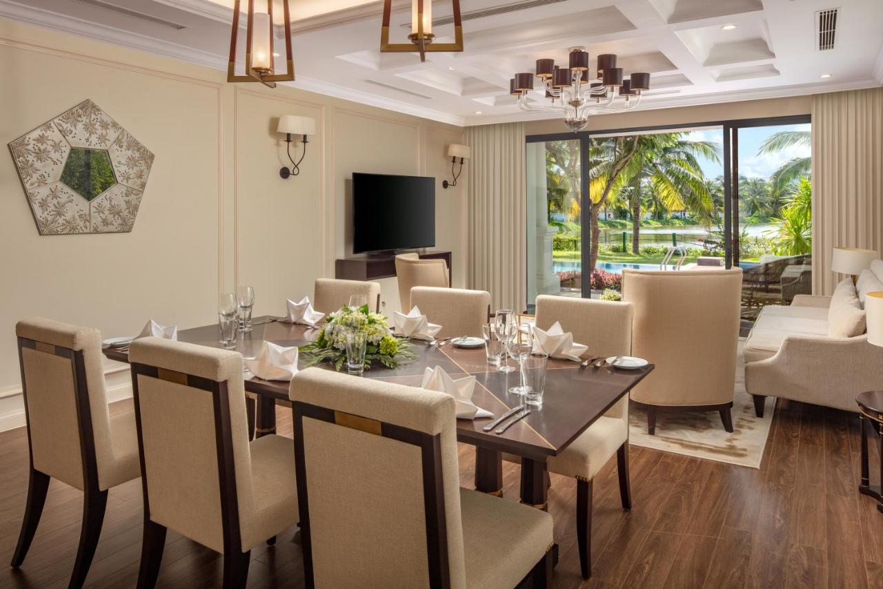 Photo 10 / 30 - Melia Vinpearl Cam Ranh