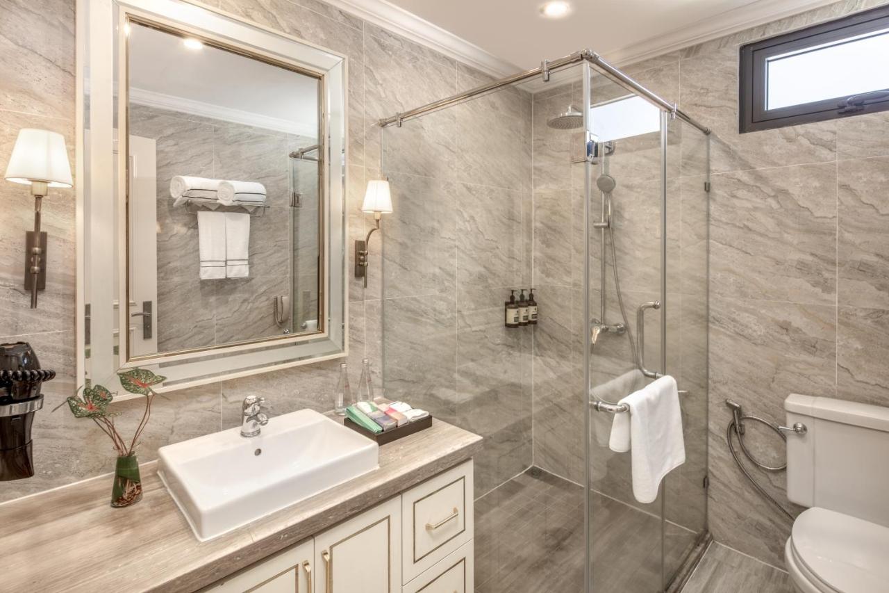 Photo 11 / 30 - Melia Vinpearl Cam Ranh