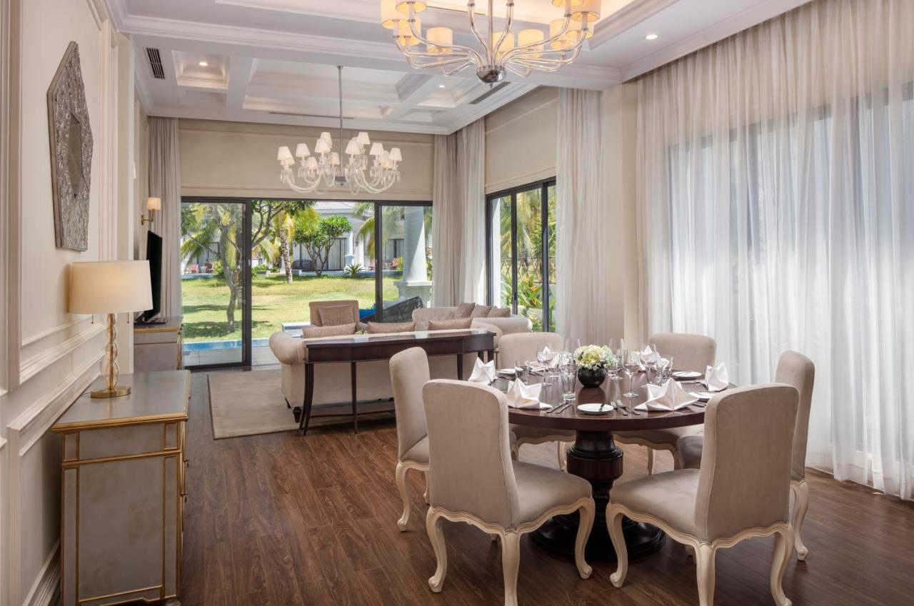 Photo 12 / 30 - Melia Vinpearl Cam Ranh
