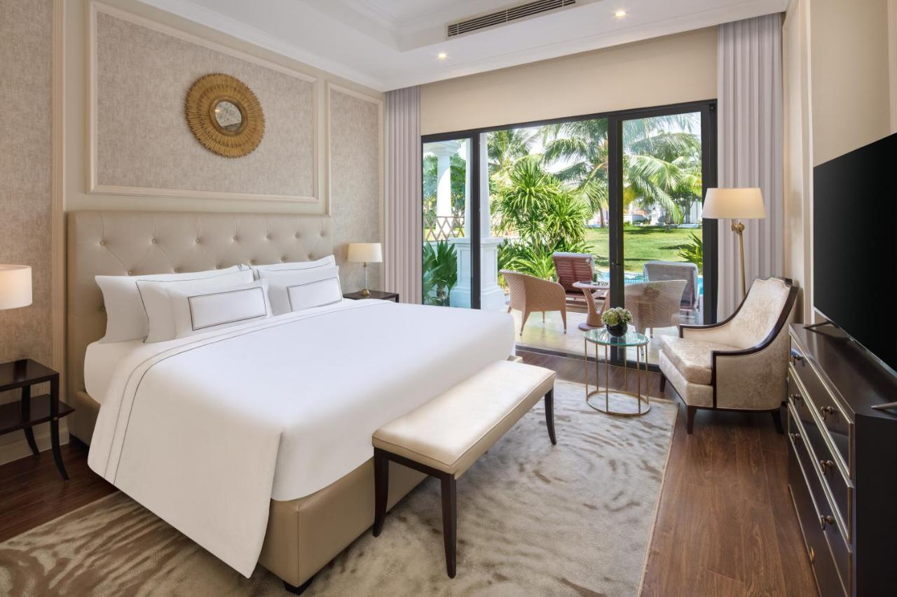 Photo 13 / 30 - Melia Vinpearl Cam Ranh