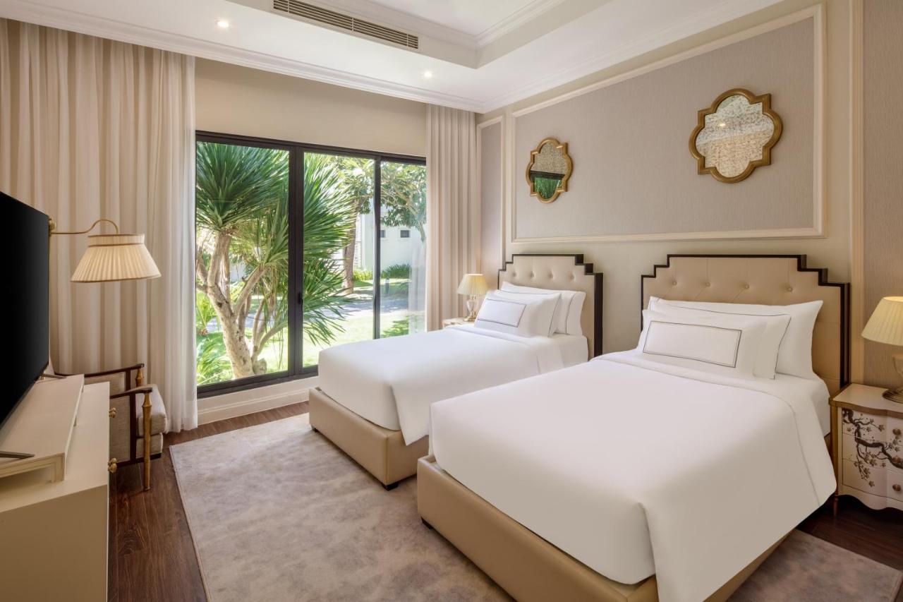 Photo 14 / 30 - Melia Vinpearl Cam Ranh