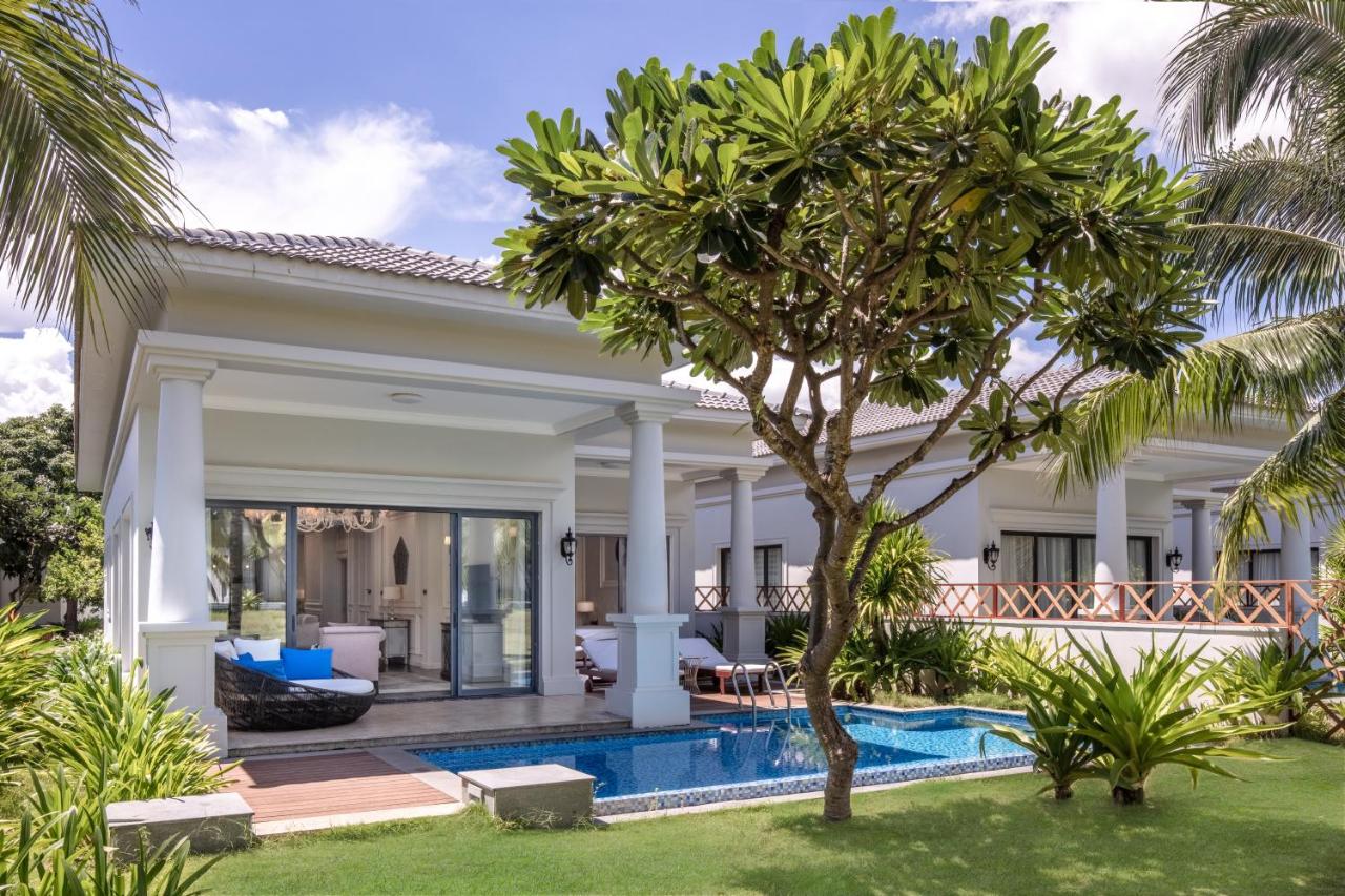 Photo 15 / 30 - Melia Vinpearl Cam Ranh