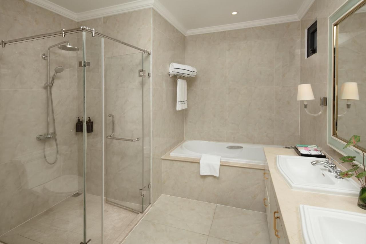 Photo 16 / 30 - Melia Vinpearl Cam Ranh