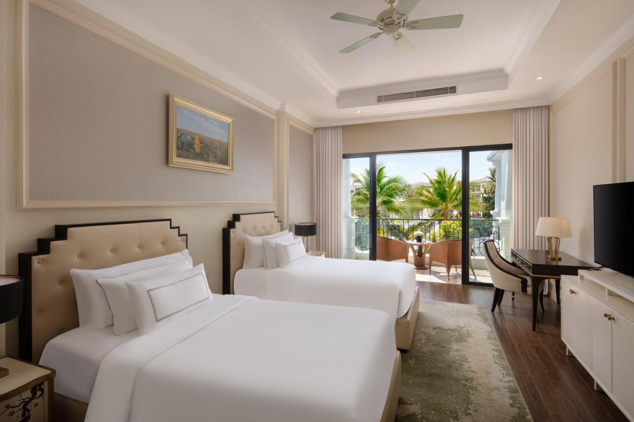 Photo 17 / 30 - Melia Vinpearl Cam Ranh