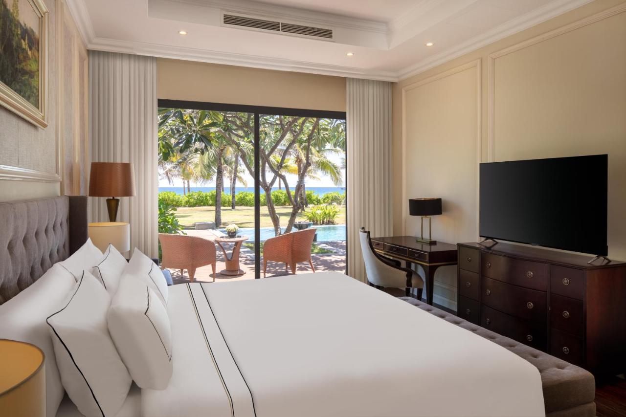 Photo 19 / 30 - Melia Vinpearl Cam Ranh