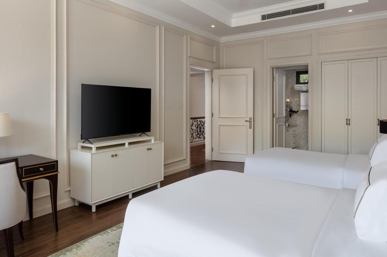 Photo 20 / 30 - Melia Vinpearl Cam Ranh