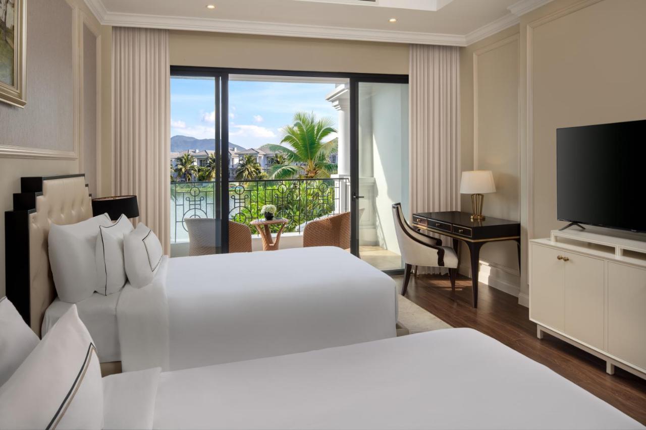 Photo 21 / 30 - Melia Vinpearl Cam Ranh