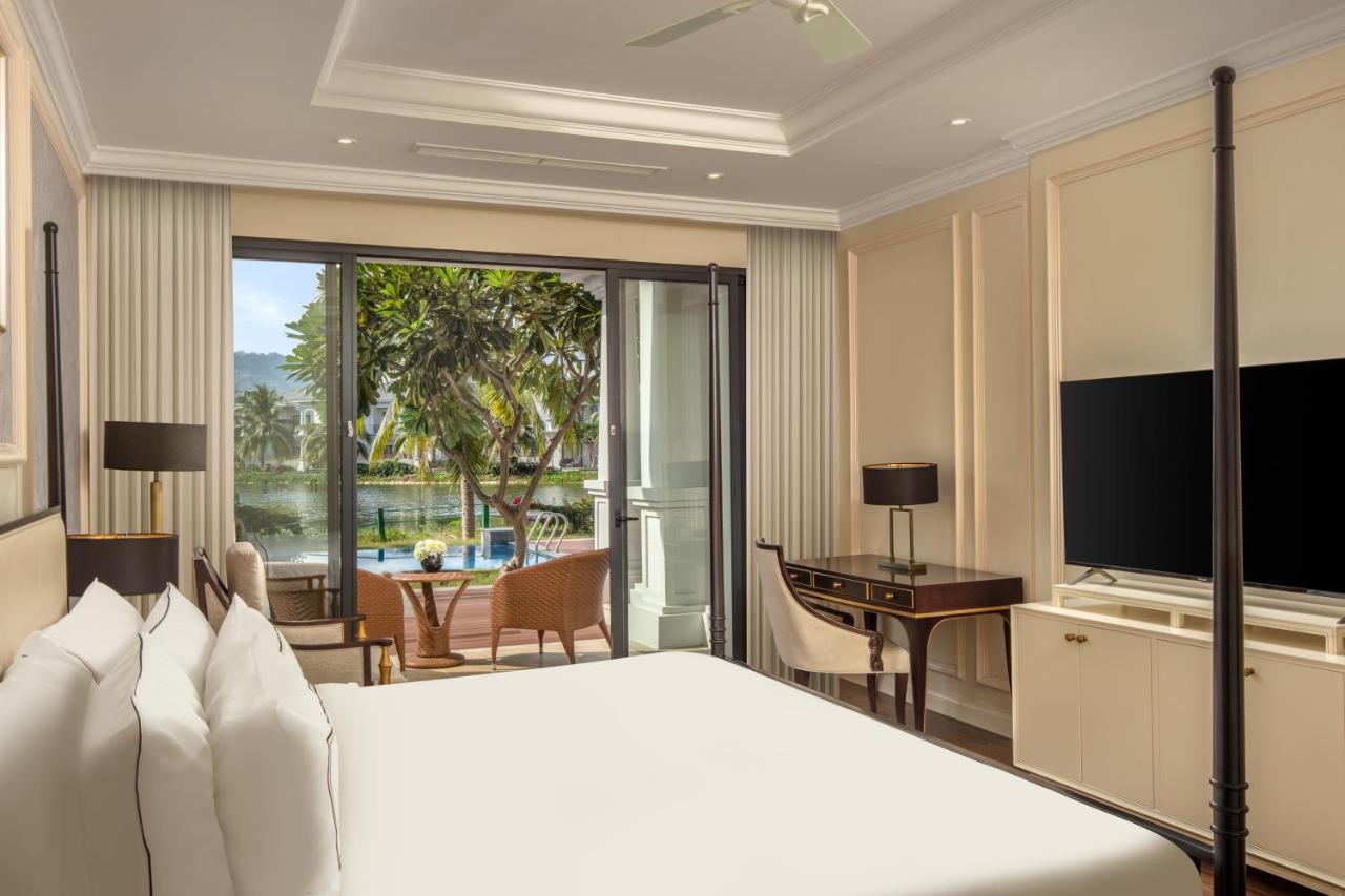 Photo 22 / 30 - Melia Vinpearl Cam Ranh