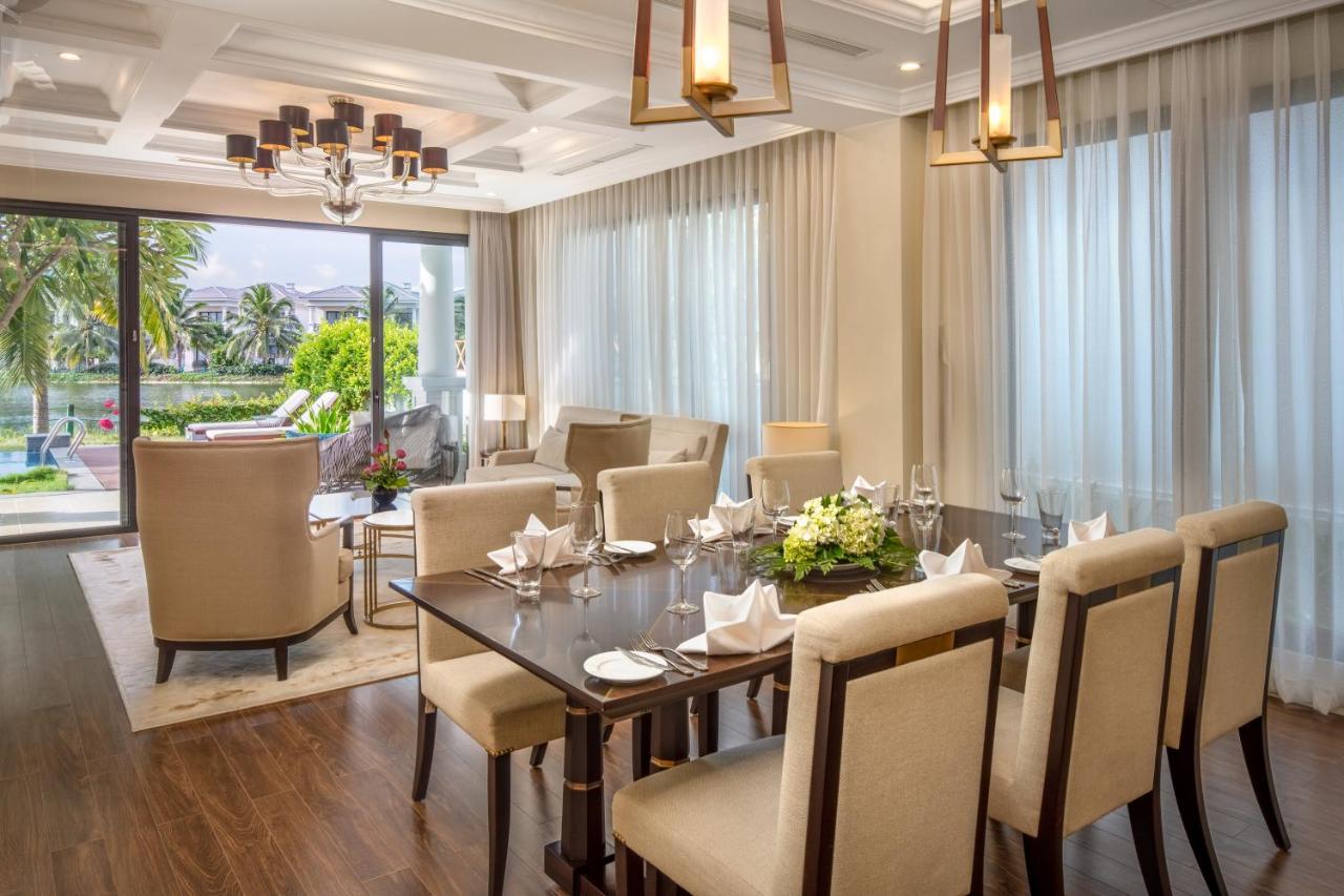 Photo 23 / 30 - Melia Vinpearl Cam Ranh