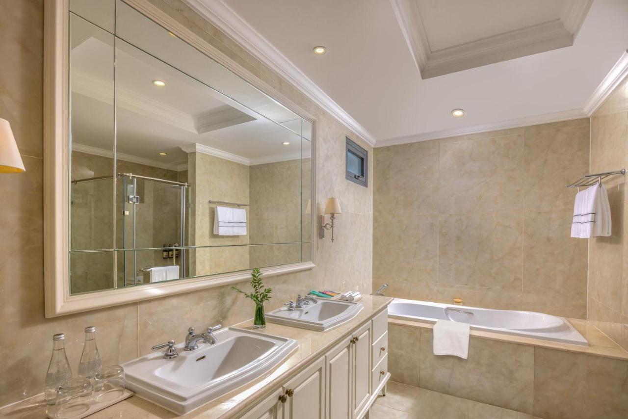 Photo 24 / 30 - Melia Vinpearl Cam Ranh
