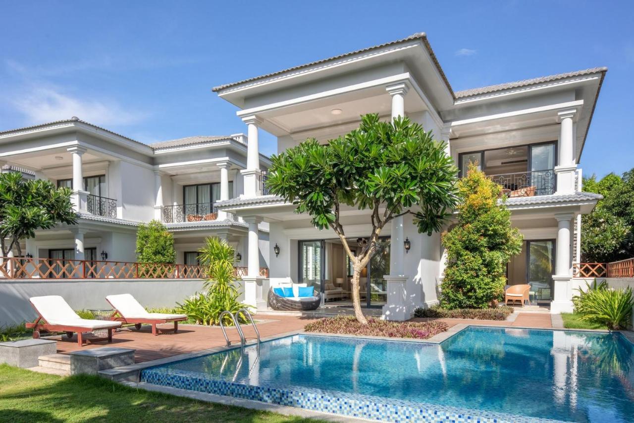 Photo 25 / 30 - Melia Vinpearl Cam Ranh