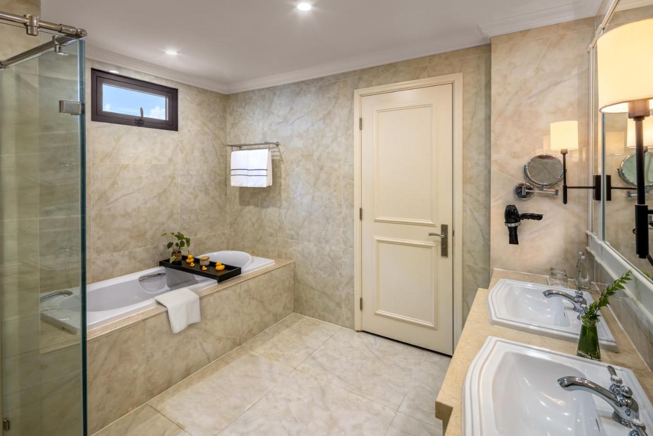 Photo 26 / 30 - Melia Vinpearl Cam Ranh