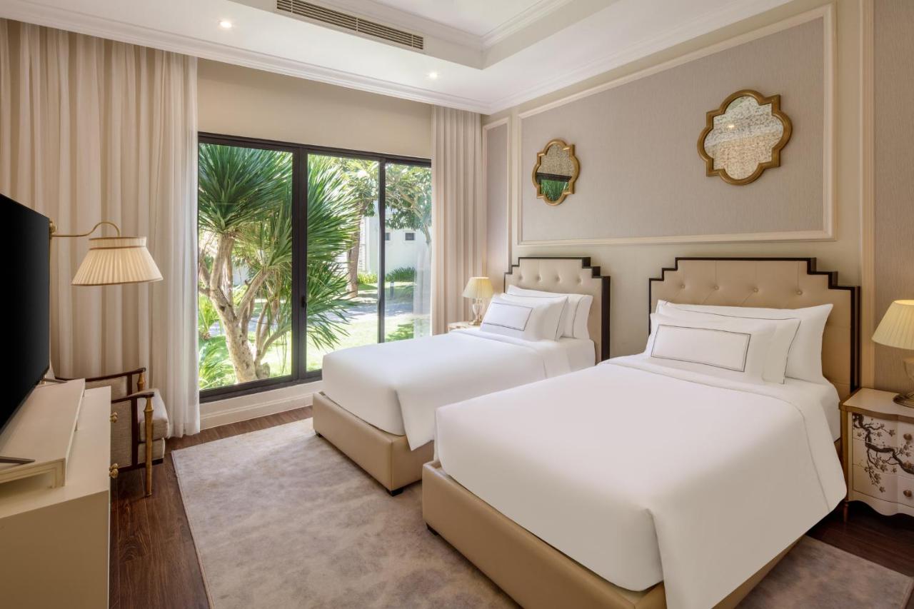 Photo 27 / 30 - Melia Vinpearl Cam Ranh