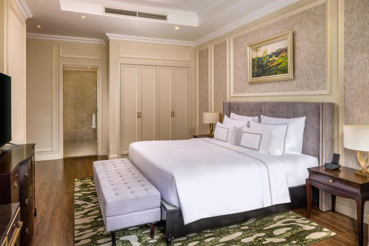 Photo 29 / 30 - Melia Vinpearl Cam Ranh