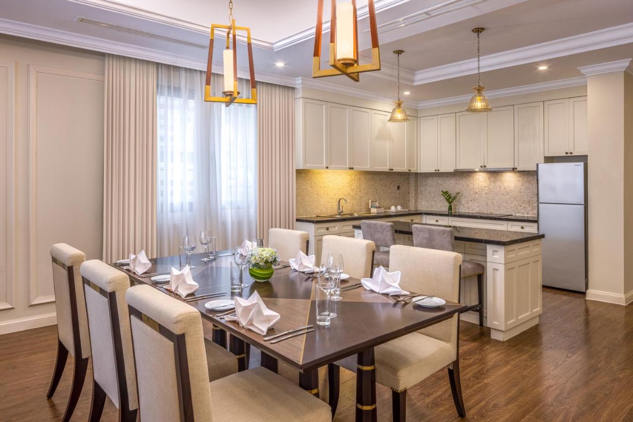 Photo 30 / 30 - Melia Vinpearl Cam Ranh