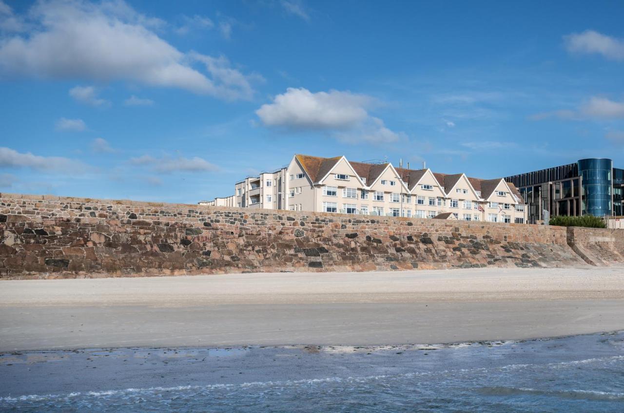Foto 1 / 17 - The Grand Hotel Jersey
